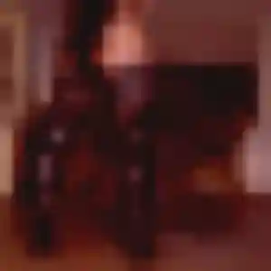 Photo de Afia à Ménil (35 ans) - plan cul sans inscription