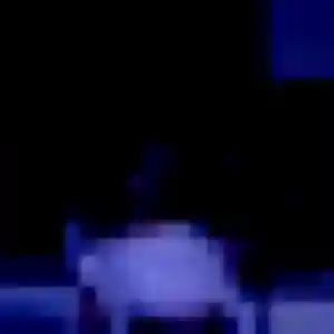 Esi, 43 ans, veut un plan cul à Ménil