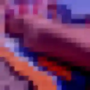 Ngoné de Ménil, 36 ans - plan cul sans prise de tête