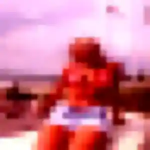 Profil de Selbé à Ménil (30 ans) - plan cul anonyme