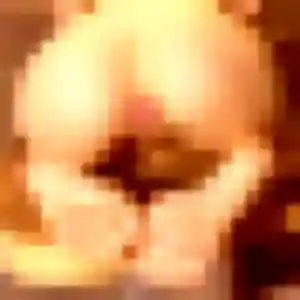 Ursula, fille de 28 ans veut plan cul à Ménil