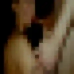 Xavière (42 ans) à Ménil cherche un plan cul maintenant