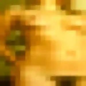 Yasmine, 36 ans, disponible à Ménil pour une rencontre coquine