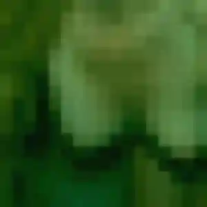 Kadiatou, fille de 38 ans cherche plan cul à Ménilles