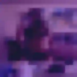 Profil de Kiné à Ménilles (37 ans) - plan cul anonyme