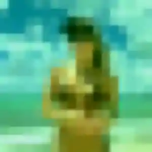 Photo sexy de Mireille, 38 ans à Ménilles - plan discret