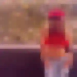 Photo perso de Ophélie, 27 ans à Ménilles - rencontre coquine