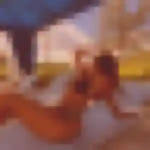 plan cul à Ménilles : profil de Salomé, 37 ans - sans engagement