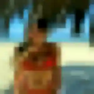 Découvre Shanelle, 26 ans à Ménilles gratuitement