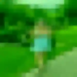 Photo de Adeline à Mennecy (45 ans) - plan cul gratuit