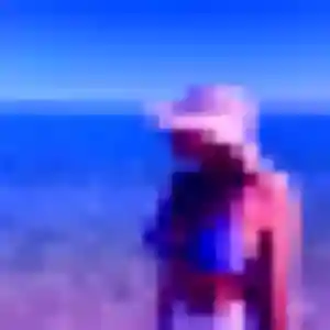 Bahati, fille de 36 ans veut plan cul à Mennecy