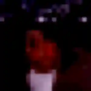 Charmante Éléonore, 31 ans à Mennecy - la contacter