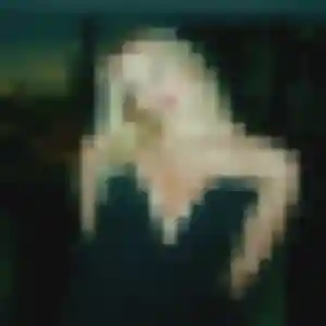 Contacte Kimberley, 37 ans à Mennecy en privé