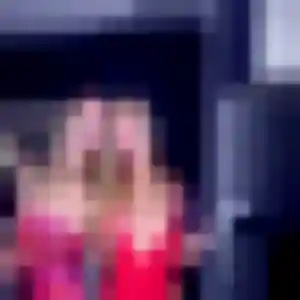 Belle Latifa, 40 ans à Mennecy - la contacter