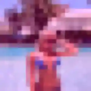 Photo de Mumbi à Mennecy (32 ans) - plan cul anonyme