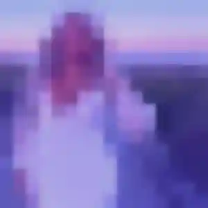 Photo exclusive de Solange, 42 ans à Mennecy - rencontre sans lendemain