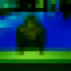 Photo exclusive de Assétou, 33 ans à Mennetou-sur-Cher - rencontre coquine