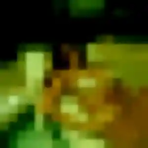 Astou, 45 ans, dispo pour plan cul à Mennetou-sur-Cher