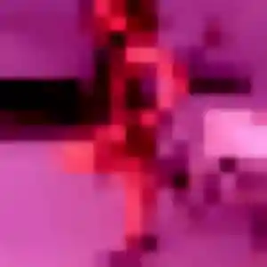 Codou (24 ans) à Mennetou-sur-Cher attend un plan cul aujourd'hui