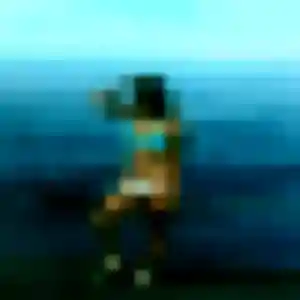 Gnilane, 29 ans, veut un plan cul à Mennetou-sur-Cher