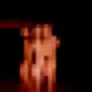 Prisca, fille de 22 ans cherche plan cul à Mennetou-sur-Cher