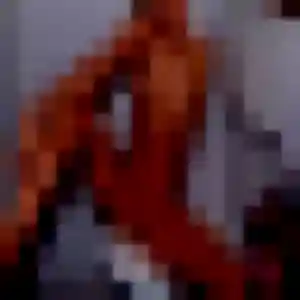 Louna, fille de 24 ans propose plan cul à Menneval