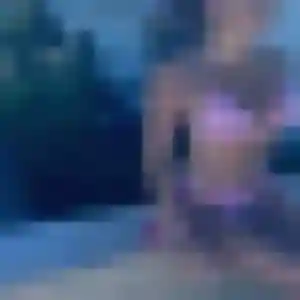 Malaika, femme de 37 ans propose plan cul à Menneval