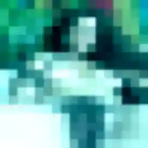 Nadège, 27 ans, disponible à Menneval pour un plan cul