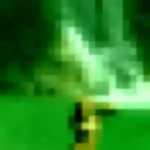 Nana, femme de 24 ans cherche plan cul à Menneval