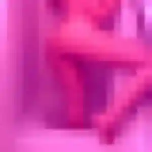 Jamila, fille de 25 ans cherche plan cul à Menneville