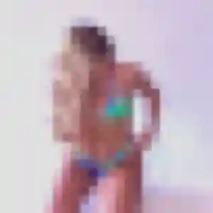 Photo de Neneh à Menneville (26 ans) - plan cul anonyme