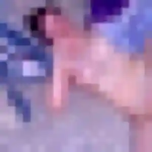 Jolie Ornella, 32 ans à Menneville - la contacter