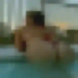 Photo exclusive de Shérazade, 40 ans à Menneville - plan discret