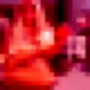 Akinyi (40 ans) à Mennevret attend une rencontre rapidement