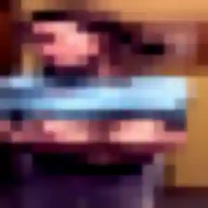 Djénéba, 38 ans, veut un plan cul à Mennevret