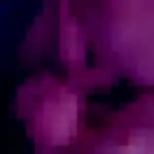 Photo privée de Naomie, 29 ans à Mennevret - plan discret