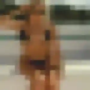 Yasmine, femme de 39 ans propose plan cul à Mennevret