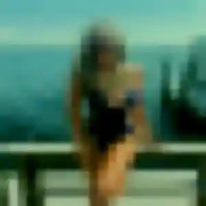 Jolie Ebele, 40 ans à Menomblet - la contacter