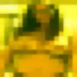 plan cul à Menomblet : photo de Kaddy, 35 ans - sans engagement