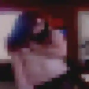 Charmante Modupe, 45 ans à Menomblet - découvrir son profil