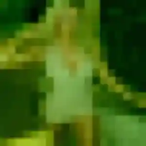 Nogaye, 31 ans, disponible à Menomblet pour un plan cul