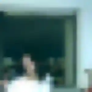 Photo de Rosalie à Menomblet (43 ans) - plan cul sans inscription