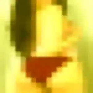 Rencontre Ayélé, 37 ans à Mens gratuitement