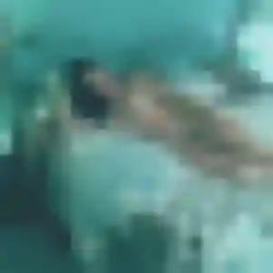 Rébecca, 41 ans, connectée à Mens pour un plan cul