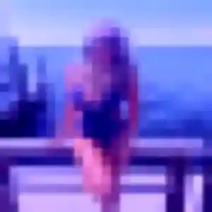 Amandine, fille de 28 ans cherche plan cul à Mensignac