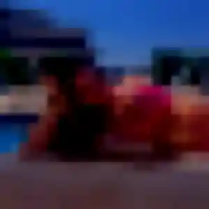 Capucine, 36 ans, veut un plan cul à Mensignac