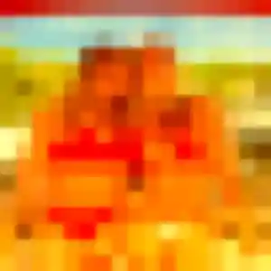 Rencontre Laura, 39 ans à Mensignac gratuitement