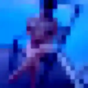 Photo de Maimouna à Mensignac (31 ans) - plan cul discret