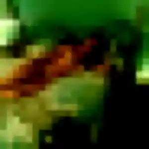 Déborah (35 ans) à Menthon-Saint-Bernard propose une rencontre rapidement