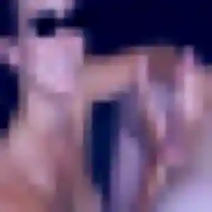 Exaucée, 44 ans, connectée à Menthon-Saint-Bernard pour une rencontre coquine